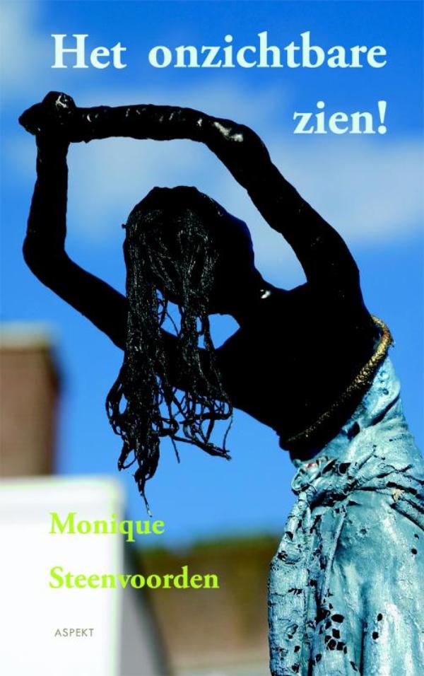 Het onzichtbare zien! (E-book)