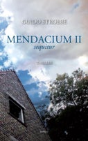 Mendacium II (E-book)