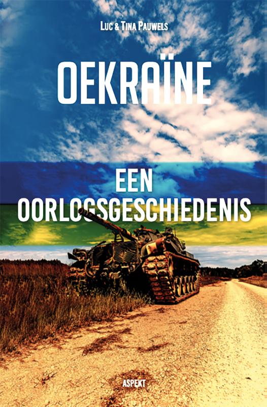 isbn-9789464624229_front_cover