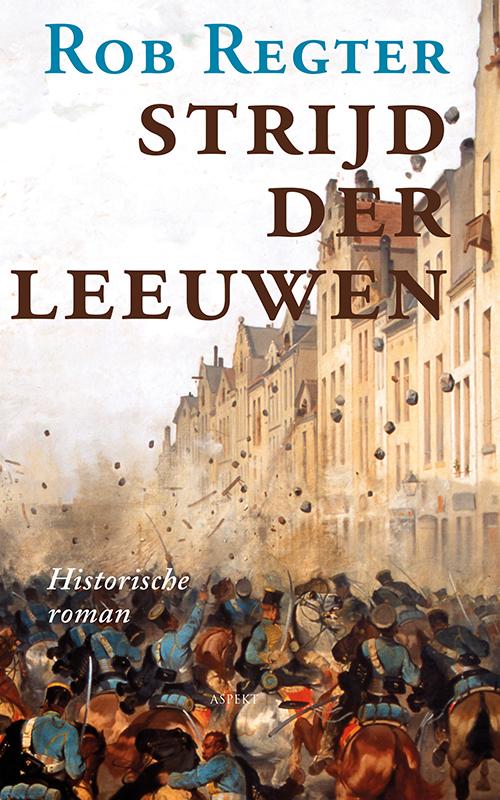 isbn-9789464624670_front_cover