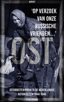 'Op verzoek van onze Russische vrienden...' (Paperback)