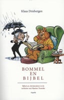 Bommel en Bijbel (E-book)