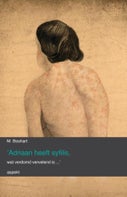 'Adriaan heeft syfilis, wat verdomd vervelend is...' (E-book)