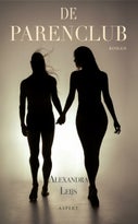 De Parenclub (E-book)