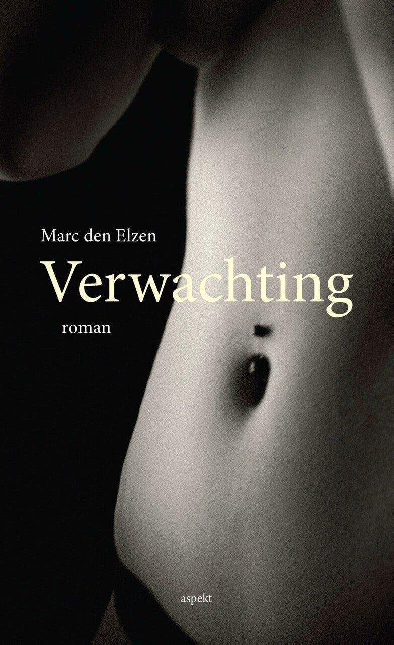 isbn-9789464625745_front_cover