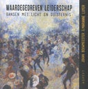 Waardegedreven leiderschap (E-book)