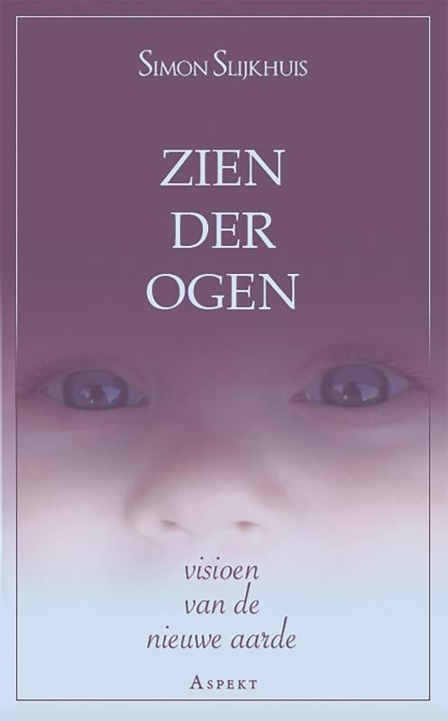 Zienderogen (Paperback)