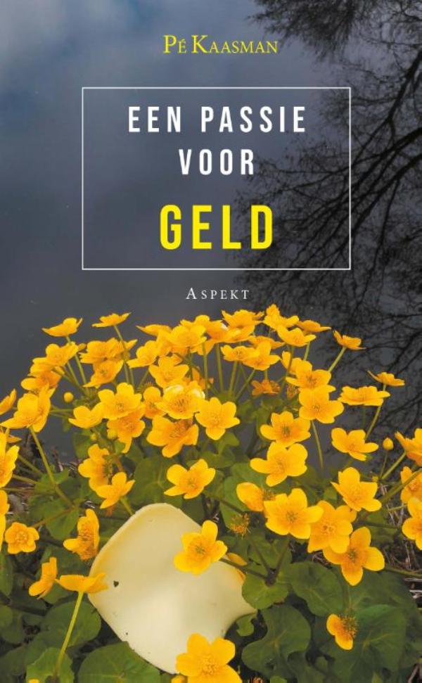 isbn-9789464626087_front_cover