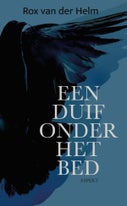 Een duif onder het bed (E-book)