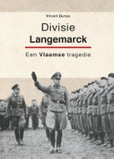 Divisie Langemarck (E-book)