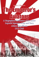 The Emperor's Aviators (E-book)
