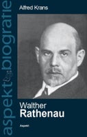 Walther Rathenau (E-book)