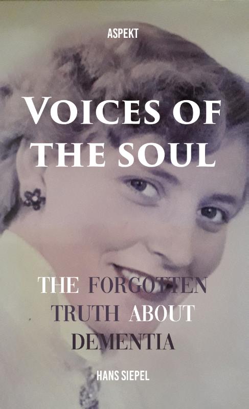 Voices of the Soul (Paperback)