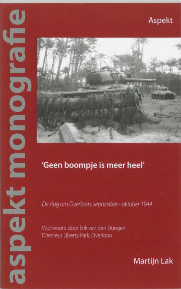 isbn-9789464626995_front_cover