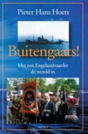 Buitengaats! (E-book)