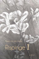 Rispinge | I (E-book)