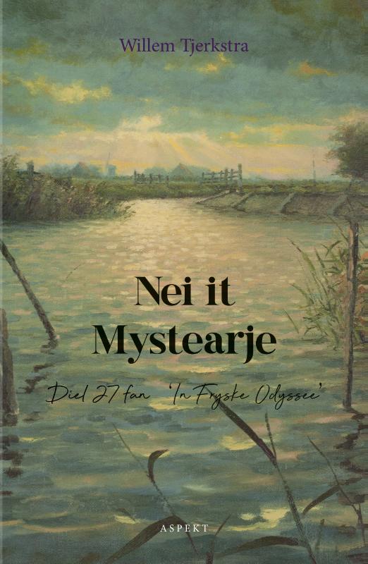 isbn-9789464628197_front_cover