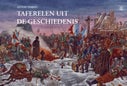 Taferelen uit de geschiedenis (Hardback)