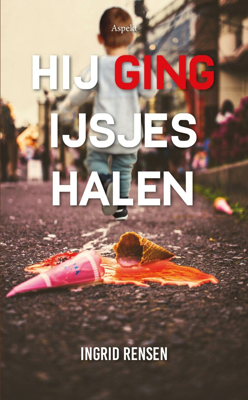 isbn-9789464628364_front_cover