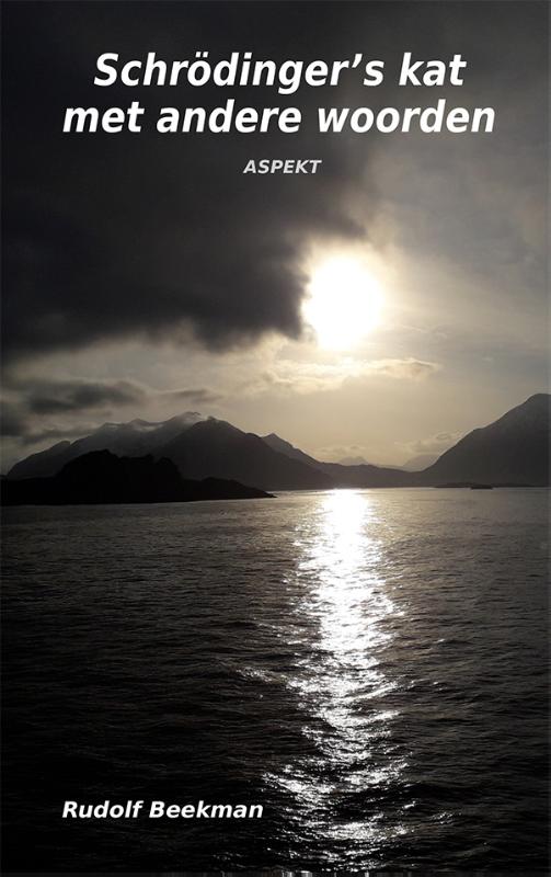 isbn-9789464629057_front_cover