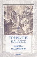 Tipping the Balance (Paperback)