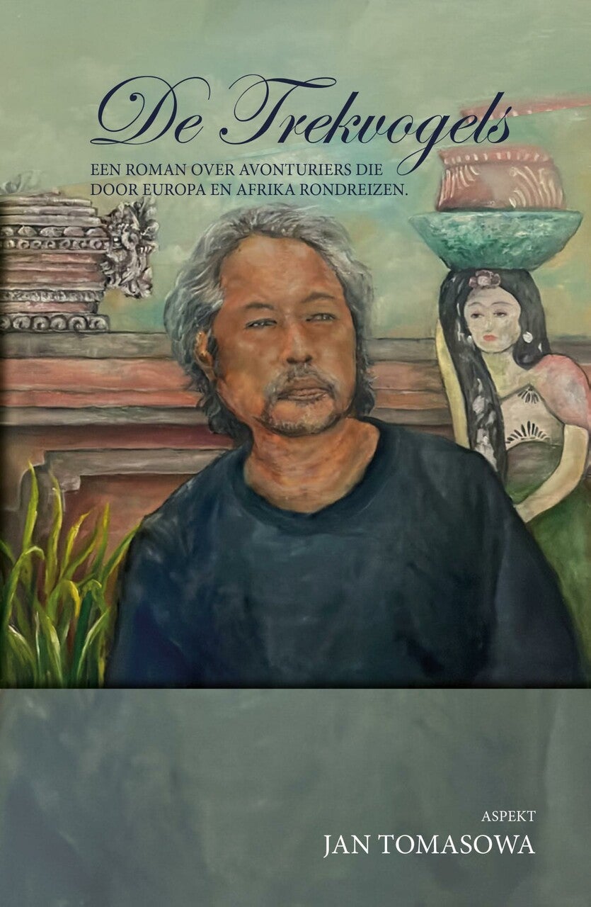 isbn-9789464629521_front_cover