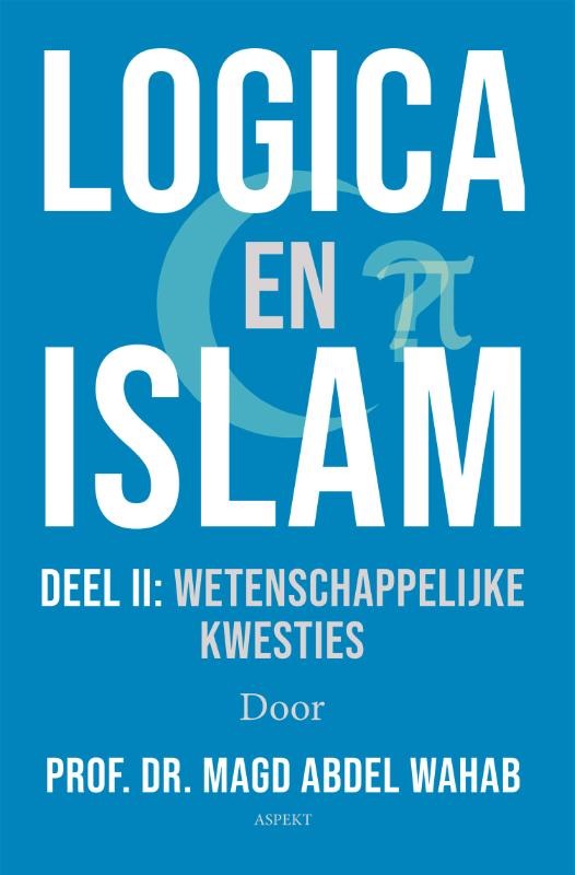 isbn-9789464629613_front_cover