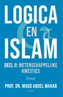 Logica en Islam (Paperback)
