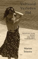 Voltooid verleden tijd (Paperback)