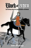 Vloek of zegen (E-book)