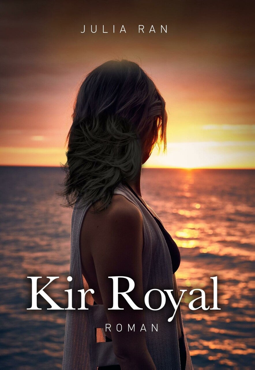 isbn-9789464640083_front_cover