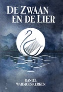 De Zwaan en de Lier (E-book)