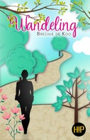 Wandeling (E-book)
