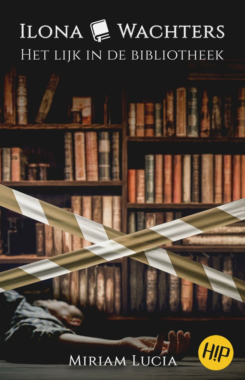 isbn-9789464640366_front_cover