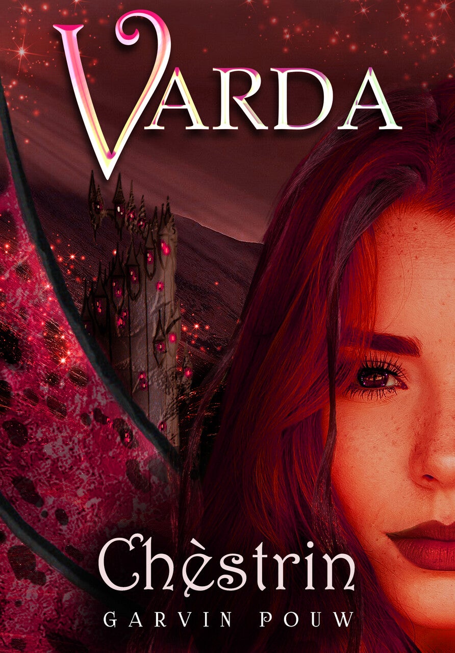 isbn-9789464640403_front_cover