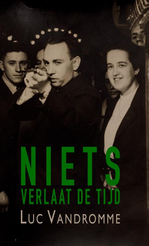 isbn-9789464640557_front_cover