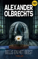 Bellis en het beest (E-book)