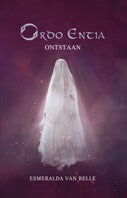 Ontstaan (E-book)