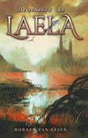 De schaduw van Laela (Paperback)