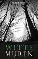 Witte muren (Paperback)