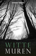 Witte muren (E-book)