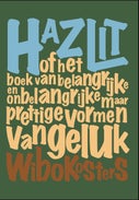 Hazlit (E-book)