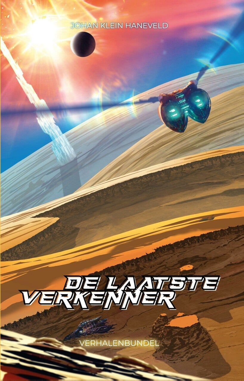isbn-9789464641028_front_cover