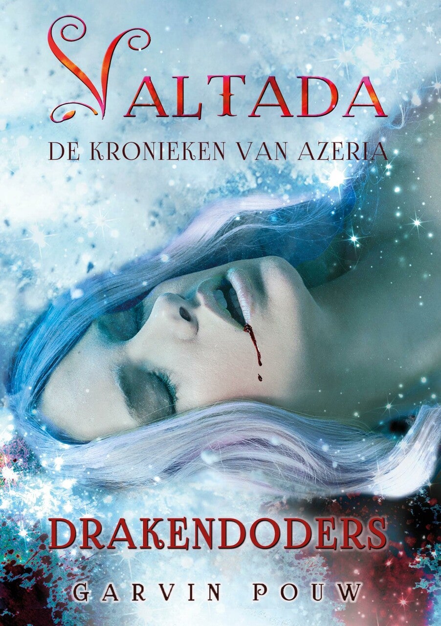 isbn-9789464641080_front_cover