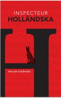 Inspecteur Holländska (Paperback)