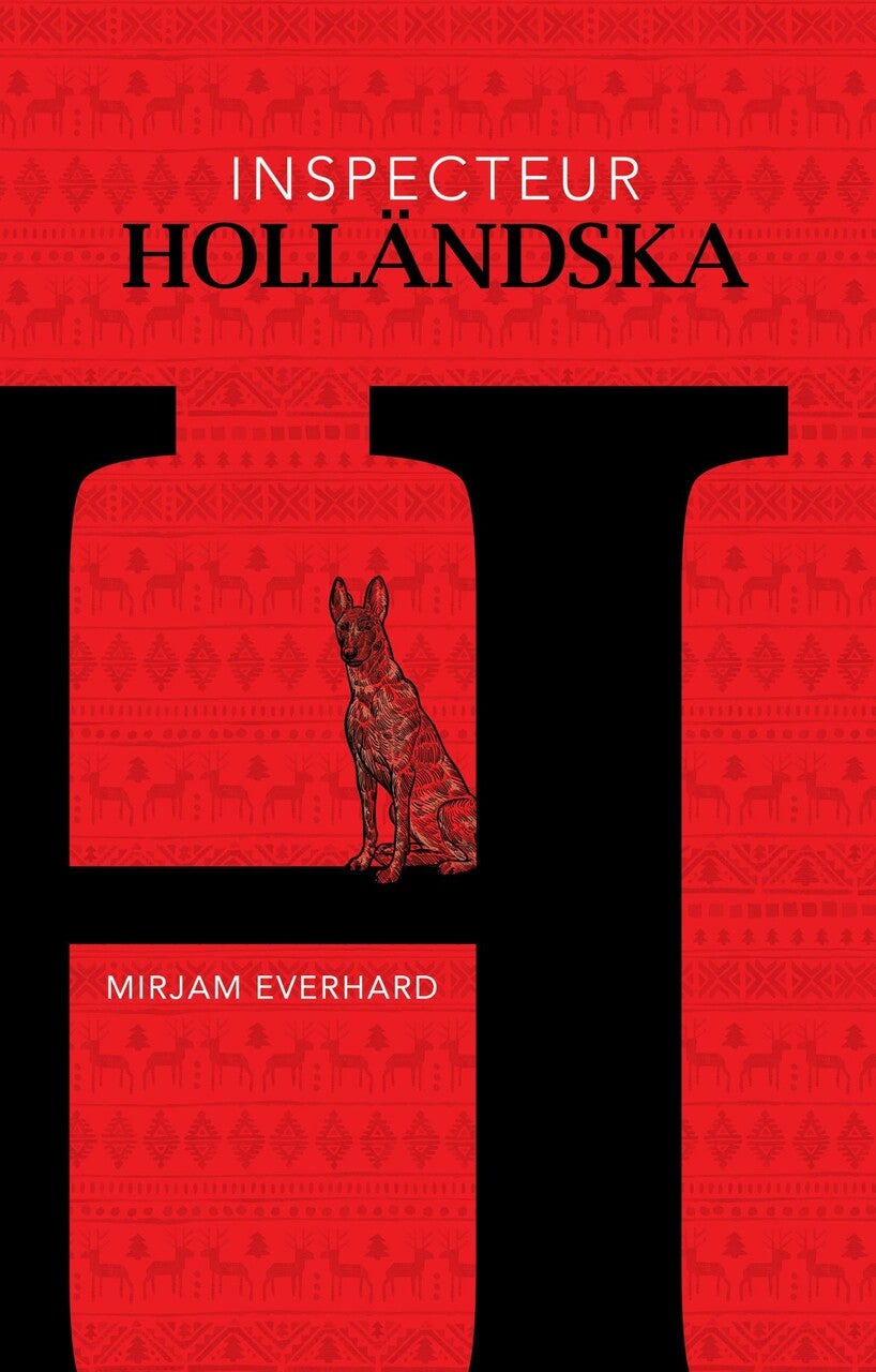 isbn-9789464641516_front_cover