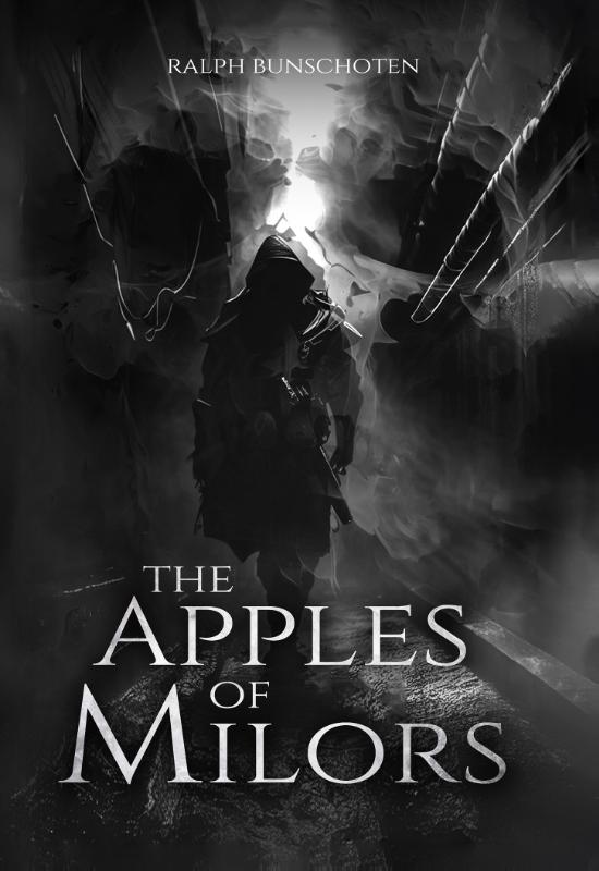 isbn-9789464641691_front_cover