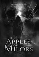 The Apples of Milors (Paperback)