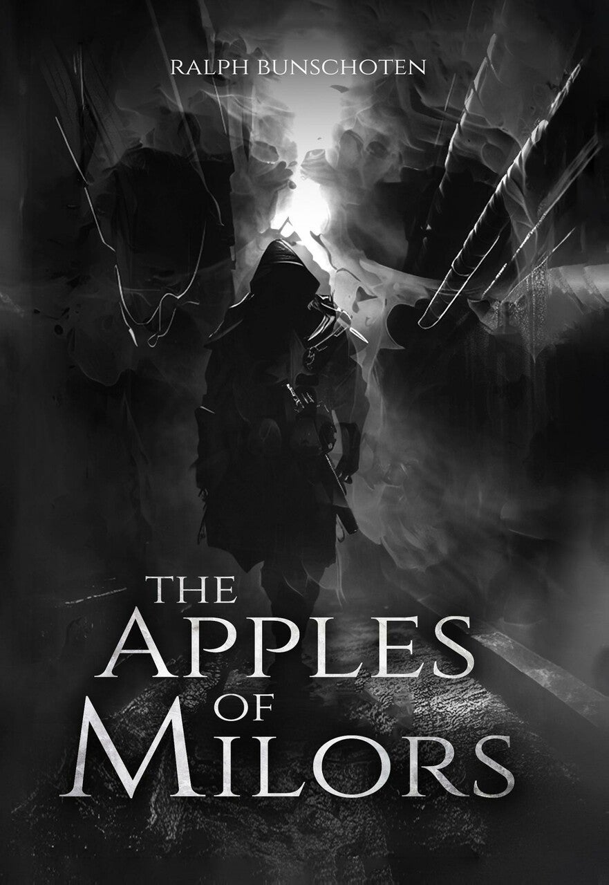 isbn-9789464641707_front_cover