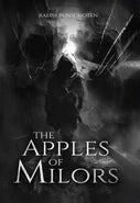 The Apples of Milors (E-book)
